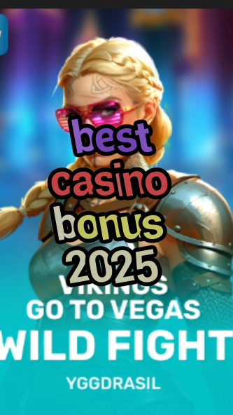 best casino bonus 2025-fqqjrm9vrme7zzjgfjql.com