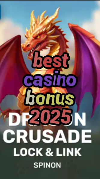 best casino bonus 2025-fqqjrm9vrme7zzjgfjql.com