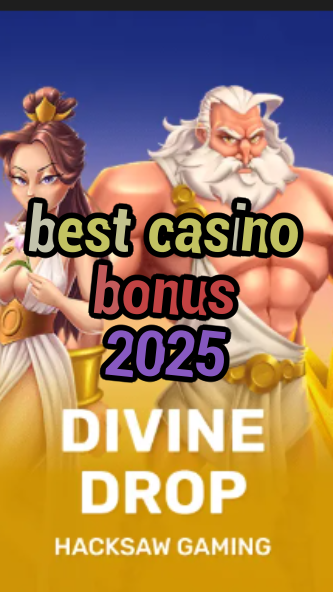 best casino bonus 2025-fqqjrm9vrme7zzjgfjql.com