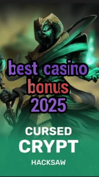 best casino bonus 2025-fqqjrm9vrme7zzjgfjql.com